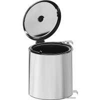 Мусорное ведро Starax S-2251-SS в Барановичах