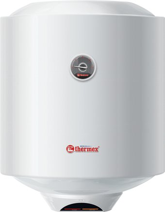 Thermex ERS 50 V Silverheat