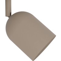 Спот Eglo Tilston 44162