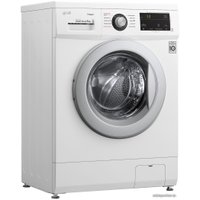 Стиральная машина LG F2J3NS1W