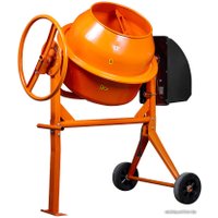 Бетономешалка ECO CM-120