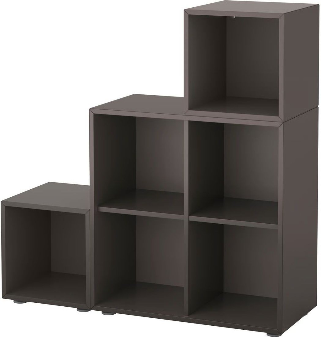 Система хранения Ikea Eket 69190861