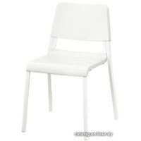 Стул Ikea Теодорес [103.509.41]