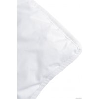 Одеяло Loon Лебин двуспальное евро OD.V.LEB-2.2-1 (белый)