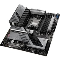 Материнская плата ASRock X870E Taichi Lite