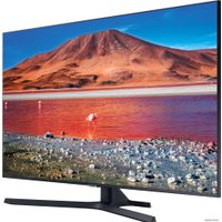 Телевизор Samsung UE50TU7540U