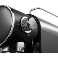 Рожковая кофеварка Redmond (Редмонд) CM719