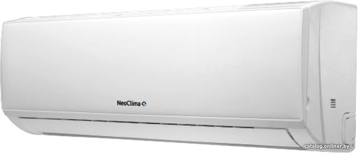 Neoclima Plasma NS/NU-HAL30F