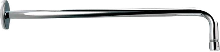 

Держатель верхнего душа Jaquar SHA-CHR-479L300S