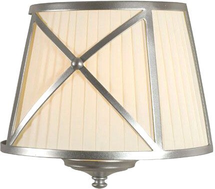 

Бра L'Arte Luce Torino L57722.32