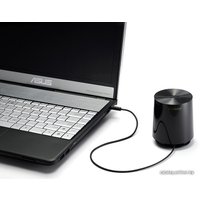 Ноутбук ASUS N75SF-V2G-TY144V