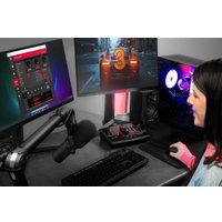 Микшерный пульт M-Audio M-Game Solo