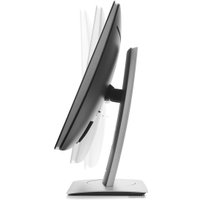 Монитор HP EliteDisplay E222 [M1N96AA]