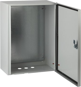 Корпус металлический Эра ЩМП-3-0 76 У2 IP54 Б0031367