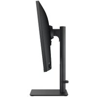 Монитор Samsung Essential S4 LS27F430UAUXEN