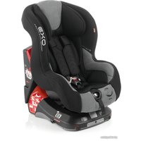 Детское автокресло Jane Exo