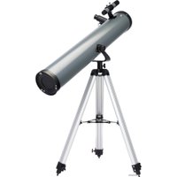 Телескоп Levenhuk Blitz 114 Plus