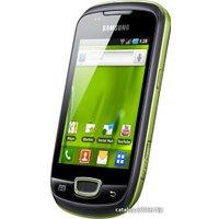 Смартфон Samsung S5570 Galaxy Mini