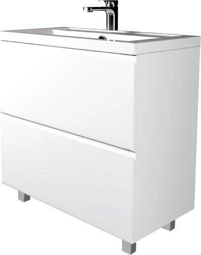 

Garda Тумба под умывальник Grado 58 80 26.58.800