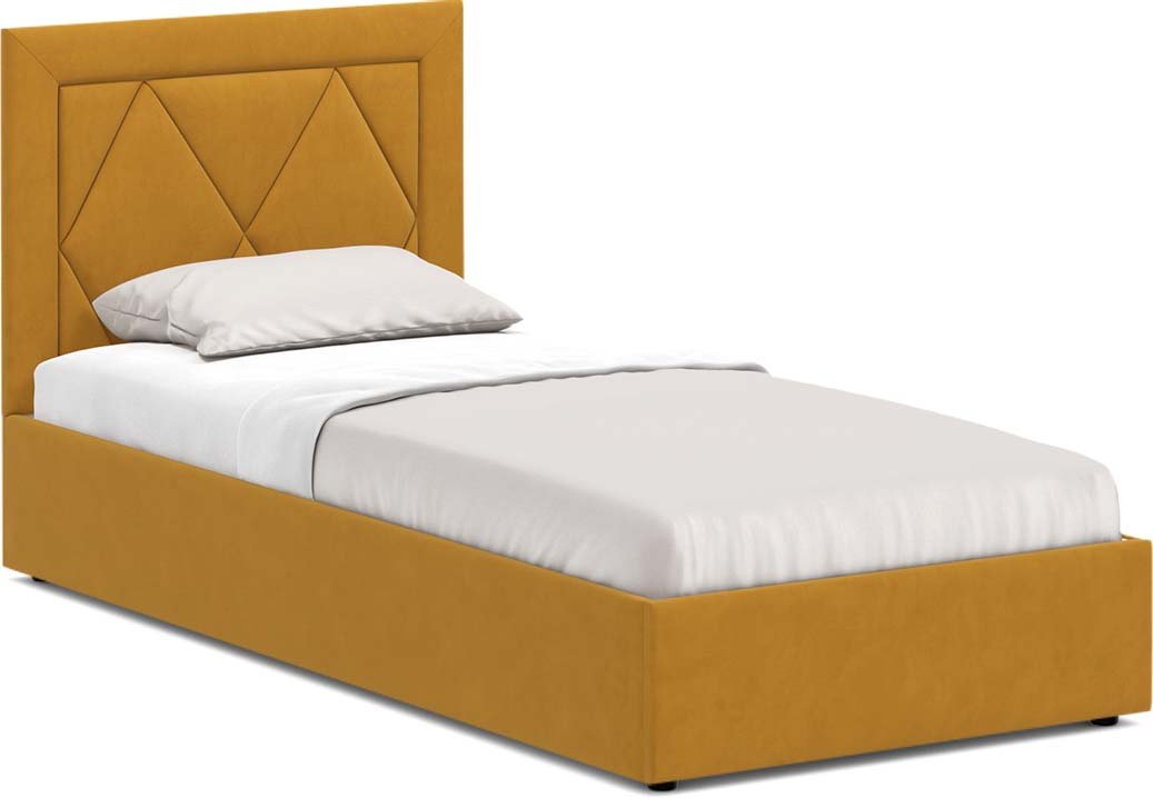 

Кровать Moon Family 1255 MF010861