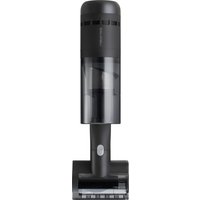 Пылесос Roborock H60 Ultra (с евровилкой)