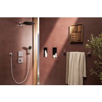 Смеситель Hansgrohe 15574000