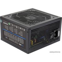 Блок питания AeroCool VX-500 500W (устаревший)