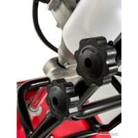 Мотокультиватор бензиновый Gigant GTSL-10