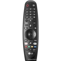 Пульт управления LG AN-MR18BA