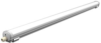 Линейный светильник JAZZway PWP-OS 1200 36W 4000K IP65