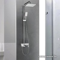 Душевая система  Shevanik S9036F