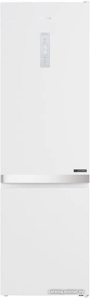 Холодильник Hotpoint HT 7201I W O3
