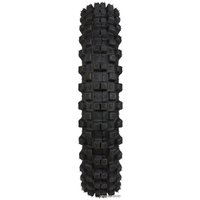 Внедорожные мотошины Michelin Tracker 120/90-18 65R Rear