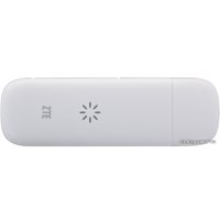 Беспроводной адаптер ZTE MF825