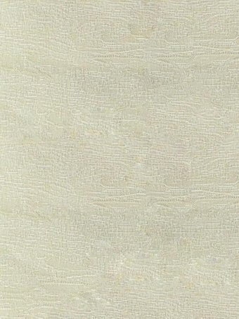 Lm Decor Венеция LM 47-01C 43x160