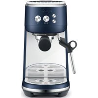 Рожковая кофеварка Sage the Bambino SES450DBL