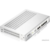 Неуправляемый коммутатор Zyxel NXC2500