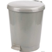 Мусорное ведро Альтернатива Эконом М7250 12 л
