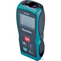 Лазерный дальномер Makita LD050P