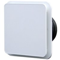 Вентиляционная решетка Soler&Palau BDO-160 5209210000