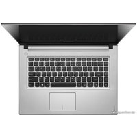 Ноутбук Lenovo IdeaPad Z400 Touch (59365221)
