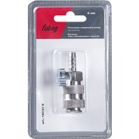 Фитинг Fubag 180121 B
