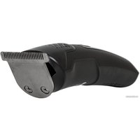 Машинка для стрижки волос JVC JHC57RS