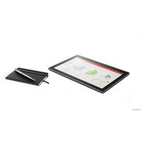 Планшет Lenovo Tab 3 Business TB3-X70F 16GB ZA0X0197UA
