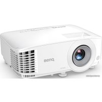 Проектор BenQ MW560