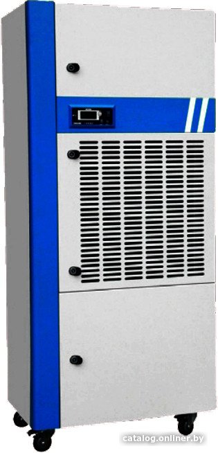 Осушитель воздуха Neoclima FD-240