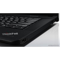 Ноутбук Lenovo ThinkPad Edge E440 (20C5005LRT)