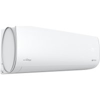 Кондиционер Royal Clima ARIA DC Inverter 2026 RCI-ARE28HN в Гомеле