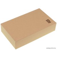 Телефон Xiaomi Redmi Note 2 32GB White