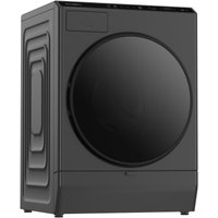 Стиральная машина Grundig GW9I91041A